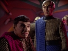 Filename=ariane179254_StarTrek_1x14_BalanceOfTerror_3117.jpg
Filesize=126KiB
Dimensions=1440x1080
Date added=Mar 17, 2015 ariane179254_StarTrek_1x14_BalanceOfTerror_3117.jpg