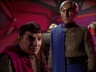 Filename=ariane179254_StarTrek_1x14_BalanceOfTerror_3118.jpg
Filesize=125KiB
Dimensions=1440x1080
Date added=Mar 17, 2015 ariane179254_StarTrek_1x14_BalanceOfTerror_3118.jpg
