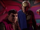 Filename=ariane179254_StarTrek_1x14_BalanceOfTerror_3119.jpg
Filesize=112KiB
Dimensions=1440x1080
Date added=Mar 17, 2015 ariane179254_StarTrek_1x14_BalanceOfTerror_3119.jpg