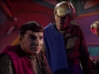 Filename=ariane179254_StarTrek_1x14_BalanceOfTerror_3120.jpg
Filesize=116KiB
Dimensions=1440x1080
Date added=Mar 17, 2015 ariane179254_StarTrek_1x14_BalanceOfTerror_3120.jpg