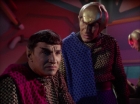 Filename=ariane179254_StarTrek_1x14_BalanceOfTerror_3121.jpg
Filesize=116KiB
Dimensions=1440x1080
Date added=Mar 17, 2015 ariane179254_StarTrek_1x14_BalanceOfTerror_3121.jpg