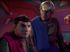 Filename=ariane179254_StarTrek_1x14_BalanceOfTerror_3122.jpg
Filesize=122KiB
Dimensions=1440x1080
Date added=Mar 17, 2015 ariane179254_StarTrek_1x14_BalanceOfTerror_3122.jpg