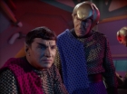 Filename=ariane179254_StarTrek_1x14_BalanceOfTerror_3123.jpg
Filesize=124KiB
Dimensions=1440x1080
Date added=Mar 17, 2015 ariane179254_StarTrek_1x14_BalanceOfTerror_3123.jpg