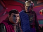 Filename=ariane179254_StarTrek_1x14_BalanceOfTerror_3124.jpg
Filesize=124KiB
Dimensions=1440x1080
Date added=Mar 17, 2015 ariane179254_StarTrek_1x14_BalanceOfTerror_3124.jpg