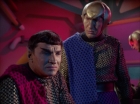 Filename=ariane179254_StarTrek_1x14_BalanceOfTerror_3125.jpg
Filesize=126KiB
Dimensions=1440x1080
Date added=Mar 17, 2015 ariane179254_StarTrek_1x14_BalanceOfTerror_3125.jpg