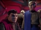 Filename=ariane179254_StarTrek_1x14_BalanceOfTerror_3126.jpg
Filesize=126KiB
Dimensions=1440x1080
Date added=Mar 17, 2015 ariane179254_StarTrek_1x14_BalanceOfTerror_3126.jpg