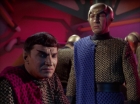 Filename=ariane179254_StarTrek_1x14_BalanceOfTerror_3127.jpg
Filesize=128KiB
Dimensions=1440x1080
Date added=Mar 17, 2015 ariane179254_StarTrek_1x14_BalanceOfTerror_3127.jpg