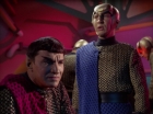 Filename=ariane179254_StarTrek_1x14_BalanceOfTerror_3128.jpg
Filesize=128KiB
Dimensions=1440x1080
Date added=Mar 17, 2015 ariane179254_StarTrek_1x14_BalanceOfTerror_3128.jpg