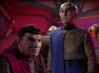 Filename=ariane179254_StarTrek_1x14_BalanceOfTerror_3129.jpg
Filesize=129KiB
Dimensions=1440x1080
Date added=Mar 17, 2015 ariane179254_StarTrek_1x14_BalanceOfTerror_3129.jpg