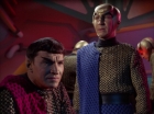 Filename=ariane179254_StarTrek_1x14_BalanceOfTerror_3130.jpg
Filesize=129KiB
Dimensions=1440x1080
Date added=Mar 17, 2015 ariane179254_StarTrek_1x14_BalanceOfTerror_3130.jpg