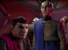 Filename=ariane179254_StarTrek_1x14_BalanceOfTerror_3131.jpg
Filesize=128KiB
Dimensions=1440x1080
Date added=Mar 17, 2015 ariane179254_StarTrek_1x14_BalanceOfTerror_3131.jpg