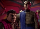 Filename=ariane179254_StarTrek_1x14_BalanceOfTerror_3133.jpg
Filesize=127KiB
Dimensions=1440x1080
Date added=Mar 17, 2015 ariane179254_StarTrek_1x14_BalanceOfTerror_3133.jpg