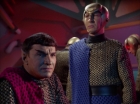 Filename=ariane179254_StarTrek_1x14_BalanceOfTerror_3134.jpg
Filesize=132KiB
Dimensions=1440x1080
Date added=Mar 17, 2015 ariane179254_StarTrek_1x14_BalanceOfTerror_3134.jpg