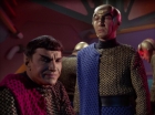Filename=ariane179254_StarTrek_1x14_BalanceOfTerror_3138.jpg
Filesize=128KiB
Dimensions=1440x1080
Date added=Mar 17, 2015 ariane179254_StarTrek_1x14_BalanceOfTerror_3138.jpg