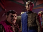 Filename=ariane179254_StarTrek_1x14_BalanceOfTerror_3139.jpg
Filesize=127KiB
Dimensions=1440x1080
Date added=Mar 17, 2015 ariane179254_StarTrek_1x14_BalanceOfTerror_3139.jpg
