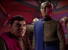 Filename=ariane179254_StarTrek_1x14_BalanceOfTerror_3140.jpg
Filesize=129KiB
Dimensions=1440x1080
Date added=Mar 17, 2015 ariane179254_StarTrek_1x14_BalanceOfTerror_3140.jpg