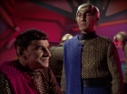 Filename=ariane179254_StarTrek_1x14_BalanceOfTerror_3141.jpg
Filesize=128KiB
Dimensions=1440x1080
Date added=Mar 17, 2015 ariane179254_StarTrek_1x14_BalanceOfTerror_3141.jpg