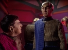 Filename=ariane179254_StarTrek_1x14_BalanceOfTerror_3142.jpg
Filesize=125KiB
Dimensions=1440x1080
Date added=Mar 17, 2015 ariane179254_StarTrek_1x14_BalanceOfTerror_3142.jpg