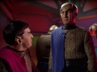 Filename=ariane179254_StarTrek_1x14_BalanceOfTerror_3143.jpg
Filesize=125KiB
Dimensions=1440x1080
Date added=Mar 17, 2015 ariane179254_StarTrek_1x14_BalanceOfTerror_3143.jpg
