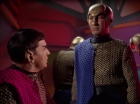 Filename=ariane179254_StarTrek_1x14_BalanceOfTerror_3144.jpg
Filesize=123KiB
Dimensions=1440x1080
Date added=Mar 17, 2015 ariane179254_StarTrek_1x14_BalanceOfTerror_3144.jpg