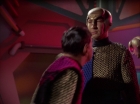 Filename=ariane179254_StarTrek_1x14_BalanceOfTerror_3145.jpg
Filesize=98KiB
Dimensions=1440x1080
Date added=Mar 17, 2015 ariane179254_StarTrek_1x14_BalanceOfTerror_3145.jpg