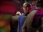 Filename=ariane179254_StarTrek_1x14_BalanceOfTerror_3146.jpg
Filesize=99KiB
Dimensions=1440x1080
Date added=Mar 17, 2015 ariane179254_StarTrek_1x14_BalanceOfTerror_3146.jpg