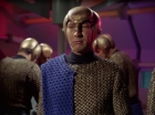Filename=ariane179254_StarTrek_1x14_BalanceOfTerror_3147.jpg
Filesize=123KiB
Dimensions=1440x1080
Date added=Mar 17, 2015 ariane179254_StarTrek_1x14_BalanceOfTerror_3147.jpg