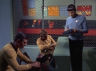 Filename=ariane179254_StarTrek_1x14_BalanceOfTerror_3163.jpg
Filesize=168KiB
Dimensions=1440x1080
Date added=Mar 17, 2015 ariane179254_StarTrek_1x14_BalanceOfTerror_3163.jpg