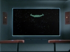 Filename=ariane179254_StarTrek_1x14_BalanceOfTerror_3215.jpg
Filesize=90KiB
Dimensions=1440x1080
Date added=Mar 17, 2015 ariane179254_StarTrek_1x14_BalanceOfTerror_3215.jpg