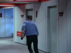 Filename=ariane179254_StarTrek_1x14_BalanceOfTerror_3232.jpg
Filesize=122KiB
Dimensions=1440x1080
Date added=Mar 17, 2015 ariane179254_StarTrek_1x14_BalanceOfTerror_3232.jpg