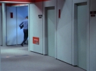 Filename=ariane179254_StarTrek_1x14_BalanceOfTerror_3234.jpg
Filesize=130KiB
Dimensions=1440x1080
Date added=Mar 17, 2015 ariane179254_StarTrek_1x14_BalanceOfTerror_3234.jpg