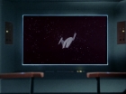 Filename=ariane179254_StarTrek_1x14_BalanceOfTerror_3277.jpg
Filesize=87KiB
Dimensions=1440x1080
Date added=Mar 17, 2015 ariane179254_StarTrek_1x14_BalanceOfTerror_3277.jpg