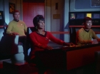 Filename=ariane179254_StarTrek_1x14_BalanceOfTerror_3278.jpg
Filesize=105KiB
Dimensions=1440x1080
Date added=Mar 17, 2015 ariane179254_StarTrek_1x14_BalanceOfTerror_3278.jpg
