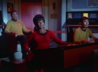 Filename=ariane179254_StarTrek_1x14_BalanceOfTerror_3287.jpg
Filesize=106KiB
Dimensions=1440x1080
Date added=Mar 17, 2015 ariane179254_StarTrek_1x14_BalanceOfTerror_3287.jpg