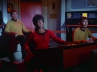 Filename=ariane179254_StarTrek_1x14_BalanceOfTerror_3288.jpg
Filesize=107KiB
Dimensions=1440x1080
Date added=Mar 17, 2015 ariane179254_StarTrek_1x14_BalanceOfTerror_3288.jpg