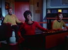 Filename=ariane179254_StarTrek_1x14_BalanceOfTerror_3295.jpg
Filesize=106KiB
Dimensions=1440x1080
Date added=Mar 17, 2015 ariane179254_StarTrek_1x14_BalanceOfTerror_3295.jpg