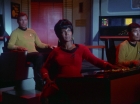 Filename=ariane179254_StarTrek_1x14_BalanceOfTerror_3296.jpg
Filesize=107KiB
Dimensions=1440x1080
Date added=Mar 17, 2015 ariane179254_StarTrek_1x14_BalanceOfTerror_3296.jpg