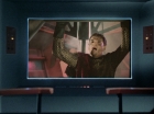 Filename=ariane179254_StarTrek_1x14_BalanceOfTerror_3312.jpg
Filesize=108KiB
Dimensions=1440x1080
Date added=Mar 17, 2015 ariane179254_StarTrek_1x14_BalanceOfTerror_3312.jpg