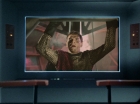 Filename=ariane179254_StarTrek_1x14_BalanceOfTerror_3314.jpg
Filesize=113KiB
Dimensions=1440x1080
Date added=Mar 17, 2015 ariane179254_StarTrek_1x14_BalanceOfTerror_3314.jpg