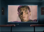 Filename=ariane179254_StarTrek_1x14_BalanceOfTerror_3327.jpg
Filesize=100KiB
Dimensions=1440x1080
Date added=Mar 17, 2015 ariane179254_StarTrek_1x14_BalanceOfTerror_3327.jpg