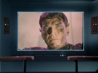 Filename=ariane179254_StarTrek_1x14_BalanceOfTerror_3332.jpg
Filesize=102KiB
Dimensions=1440x1080
Date added=Mar 17, 2015 ariane179254_StarTrek_1x14_BalanceOfTerror_3332.jpg