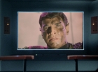 Filename=ariane179254_StarTrek_1x14_BalanceOfTerror_3335.jpg
Filesize=101KiB
Dimensions=1440x1080
Date added=Mar 17, 2015 ariane179254_StarTrek_1x14_BalanceOfTerror_3335.jpg
