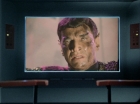 Filename=ariane179254_StarTrek_1x14_BalanceOfTerror_3350.jpg
Filesize=102KiB
Dimensions=1440x1080
Date added=Mar 17, 2015 ariane179254_StarTrek_1x14_BalanceOfTerror_3350.jpg