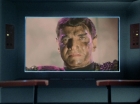 Filename=ariane179254_StarTrek_1x14_BalanceOfTerror_3360.jpg
Filesize=100KiB
Dimensions=1440x1080
Date added=Mar 17, 2015 ariane179254_StarTrek_1x14_BalanceOfTerror_3360.jpg