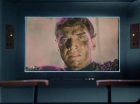 Filename=ariane179254_StarTrek_1x14_BalanceOfTerror_3363.jpg
Filesize=106KiB
Dimensions=1440x1080
Date added=Mar 17, 2015 ariane179254_StarTrek_1x14_BalanceOfTerror_3363.jpg