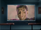 Filename=ariane179254_StarTrek_1x14_BalanceOfTerror_3368.jpg
Filesize=102KiB
Dimensions=1440x1080
Date added=Mar 17, 2015 ariane179254_StarTrek_1x14_BalanceOfTerror_3368.jpg