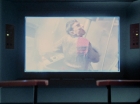 Filename=ariane179254_StarTrek_1x14_BalanceOfTerror_3383.jpg
Filesize=89KiB
Dimensions=1440x1080
Date added=Mar 17, 2015 ariane179254_StarTrek_1x14_BalanceOfTerror_3383.jpg