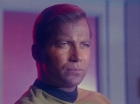 Filename=ariane179254_StarTrek_1x14_BalanceOfTerror_3386.jpg
Filesize=88KiB
Dimensions=1440x1080
Date added=Mar 17, 2015 ariane179254_StarTrek_1x14_BalanceOfTerror_3386.jpg