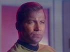 Filename=ariane179254_StarTrek_1x14_BalanceOfTerror_3387.jpg
Filesize=93KiB
Dimensions=1440x1080
Date added=Mar 17, 2015 ariane179254_StarTrek_1x14_BalanceOfTerror_3387.jpg
