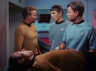 Filename=ariane179254_StarTrek_1x14_BalanceOfTerror_3406.jpg
Filesize=118KiB
Dimensions=1440x1080
Date added=Mar 17, 2015 ariane179254_StarTrek_1x14_BalanceOfTerror_3406.jpg